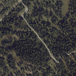 Satellite imagery of Großmutzkopf, AT