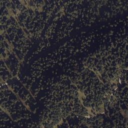 Satellite imagery of Großmutzkopf, AT