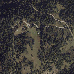 Satellite imagery of Großmutzkopf, AT