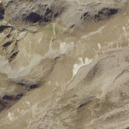 Satellite imagery of Seekarkopf, AT