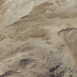 Satellite imagery of Seekarkopf, AT