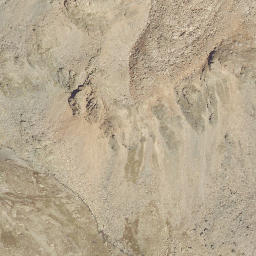 Satellite imagery of Passo di Melago, AT