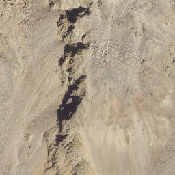 Satellite imagery of Passo di Melago, AT