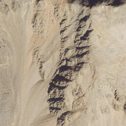 Satellite imagery of Passo di Melago, AT