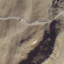 Satellite imagery of Nörderberg, AT