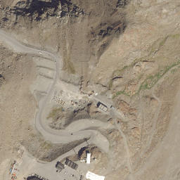 Satellite imagery of Nörderberg, AT
