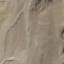 Satellite imagery of Nörderberg, AT