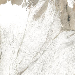 Satellite imagery of Gepatschjoch, AT