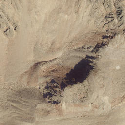 Satellite imagery of Gampelskogl, AT