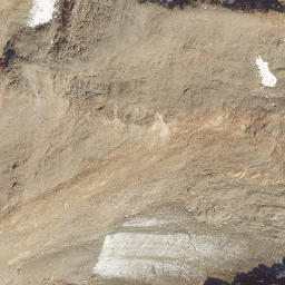 Satellite imagery of Gampelskogl, AT