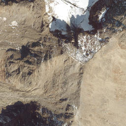 Satellite imagery of Gampelskogl, AT