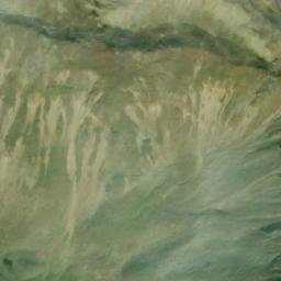 Satellite imagery of Hochkreuzspitze, AT