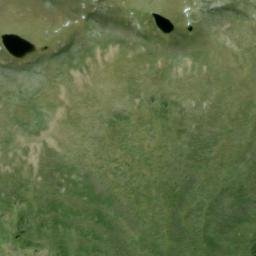 Satellite imagery of Villgraterjoch, AT