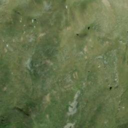 Satellite imagery of Villgraterjoch, AT