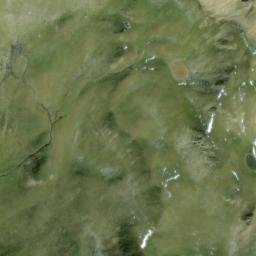 Satellite imagery of Villgraterjoch, AT