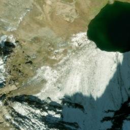 Satellite imagery of Regenstein, AT