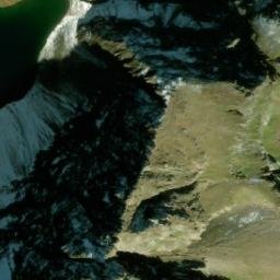 Satellite imagery of Regenstein, AT