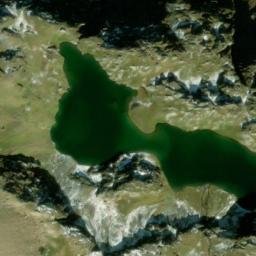 Satellite imagery of Regenstein, AT