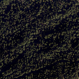 Satellite imagery of Törlkopf, AT