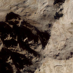 Satellite imagery of Striedenkopf, AT