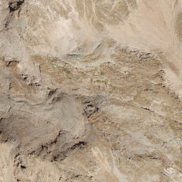 Satellite imagery of Striedenkopf, AT