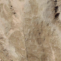 Satellite imagery of Striedenkopf, AT
