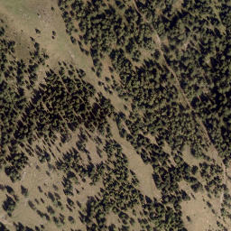 Satellite imagery of Langennock, AT