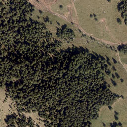 Satellite imagery of Langennock, AT