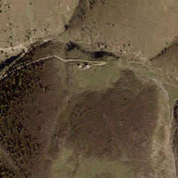 Satellite imagery of Moschelitzen, AT