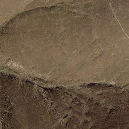Satellite imagery of Moschelitzen, AT