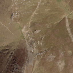 Satellite imagery of Moschelitzen, AT