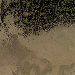 Satellite imagery of Fadenberg, AT