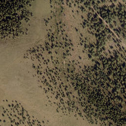 Satellite imagery of Fadenberg, AT