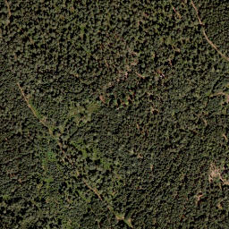 Satellite imagery of Pirkerkogel, AT