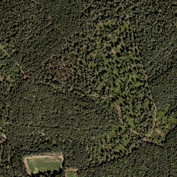 Satellite imagery of Pirkerkogel, AT
