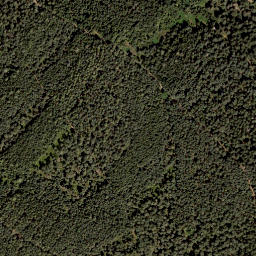 Satellite imagery of Pirkerkogel, AT