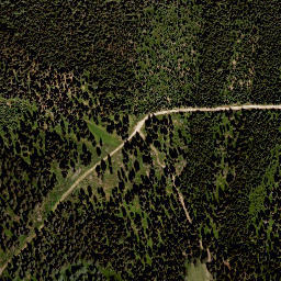 Satellite imagery of Wildbach Alpe, AT