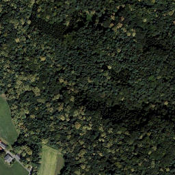 Satellite imagery of Rosenbichl, AT