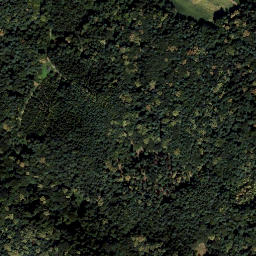 Satellite imagery of Rosenbichl, AT