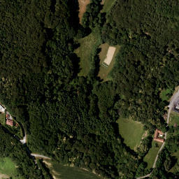 Satellite imagery of Zotterberg, AT