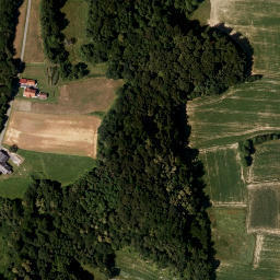 Satellite imagery of Zotterberg, AT