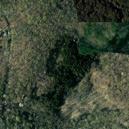 Satellite imagery of C.125.15., SI
