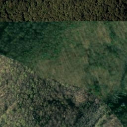 Satellite imagery of C.125.9., SI