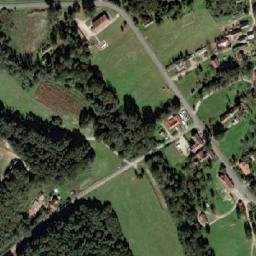 Satellite imagery of survey_point, AT