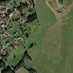 Satellite imagery of survey_point, AT