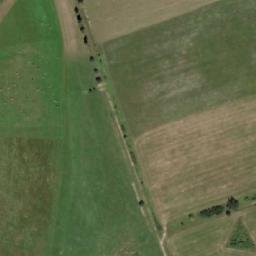 Satellite imagery of survey_point, AT