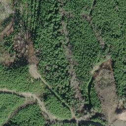 Satellite imagery of Rock Crusher Hill Quarry, US