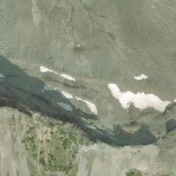 Satellite imagery of Colonnade, US