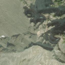 Satellite imagery of Colonnade, US