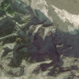 Satellite imagery of Colonnade, US